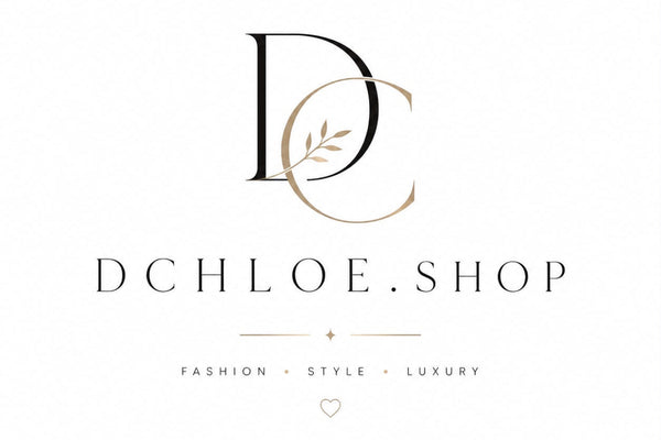 dchloe shop