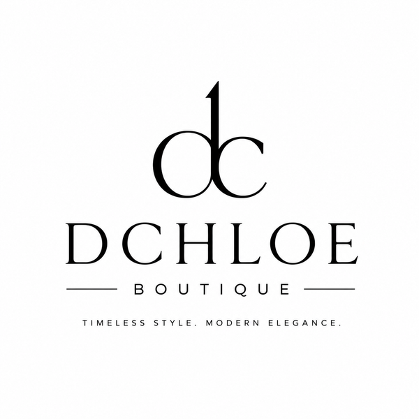 dchloe shop